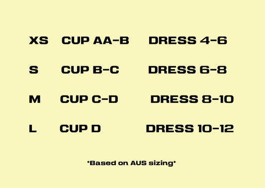 Floral Recycled Swim Bottom