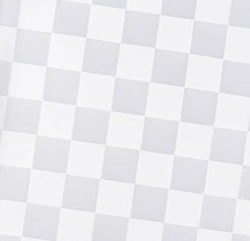 Add on gift wrapping