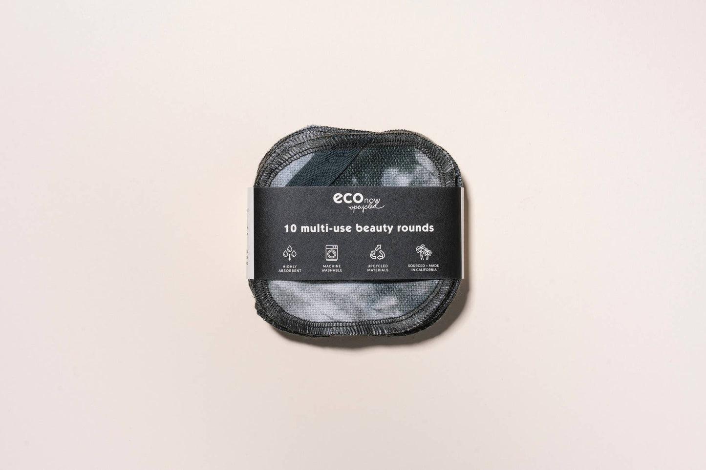 Reusable Beauty Rounds - 10 Pack