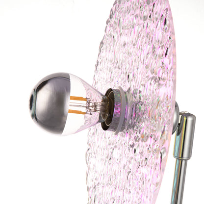 Aurora Projection Light