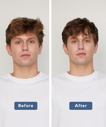 Sea Salt Spray