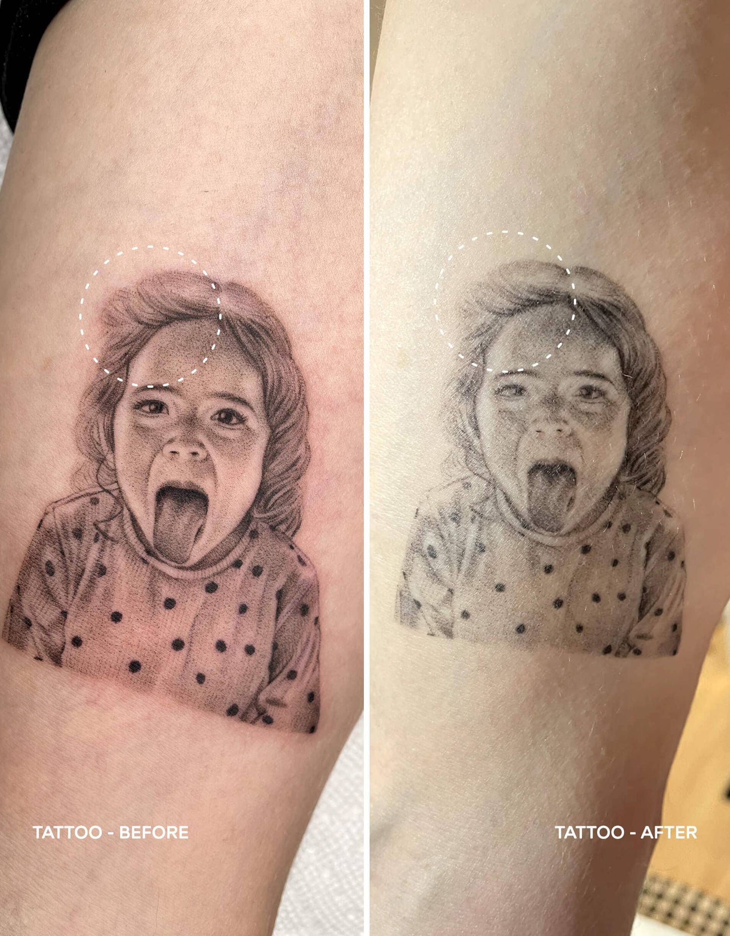 Magic Molecule Skin Spray