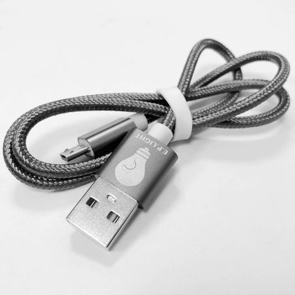 Rechargeable Light Base