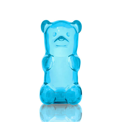 Gummybear Squeezable Light