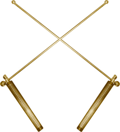 Dowsing Rods