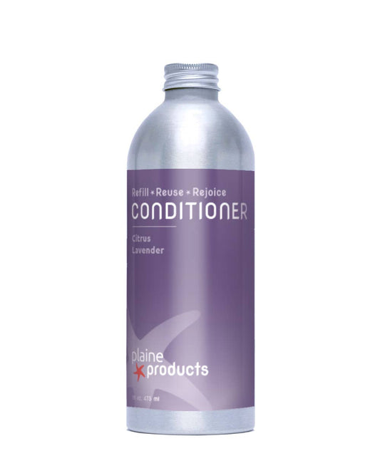 Clean Conditioner