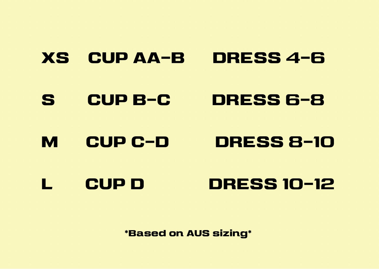 Floral Recycled Swim Bottom