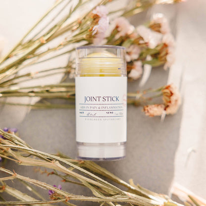 Joint Stick for Pain & Inflammation