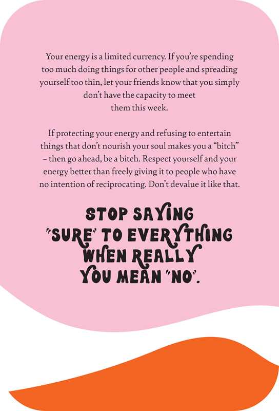 Women Don't Owe You Pretty - Affirmation Deck