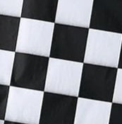 Add on gift wrapping