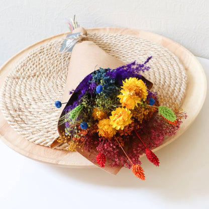 Bloom with Pride Flowers