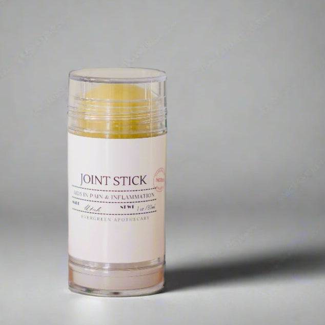 Joint Stick for Pain & Inflammation