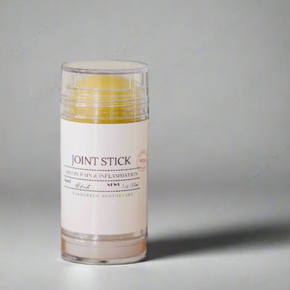 Joint Stick for Pain & Inflammation