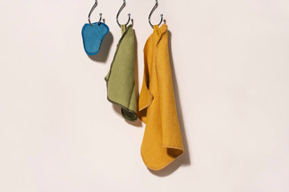 Reusable Beauty Rounds - 10 Pack