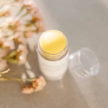 Joint Stick for Pain & Inflammation