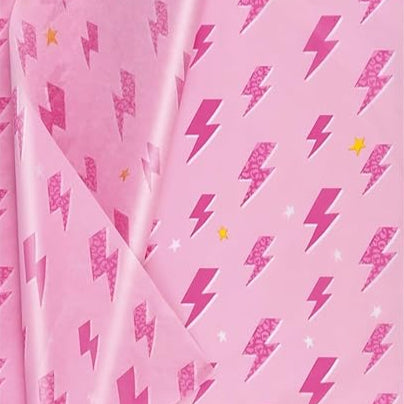 Add on gift wrapping